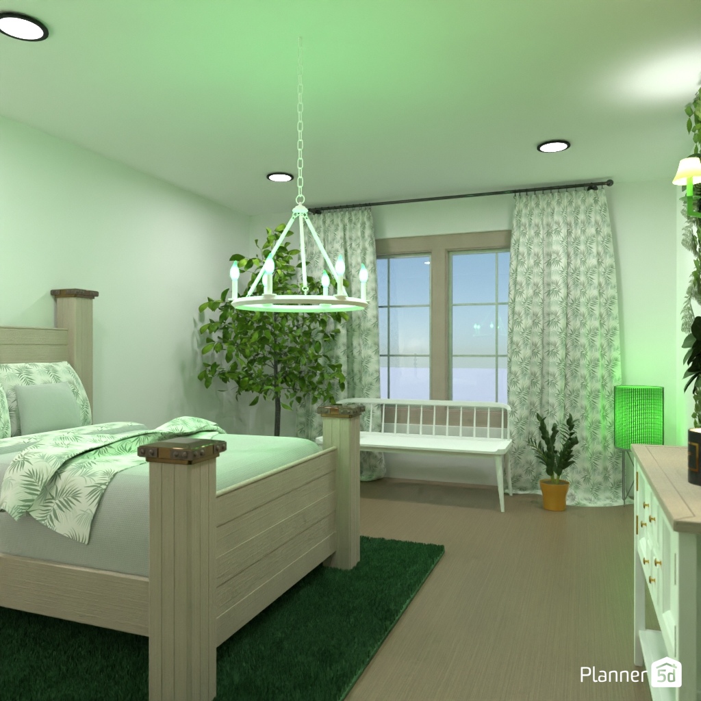 St. Patrick's Day #25913260 by Editors Choice