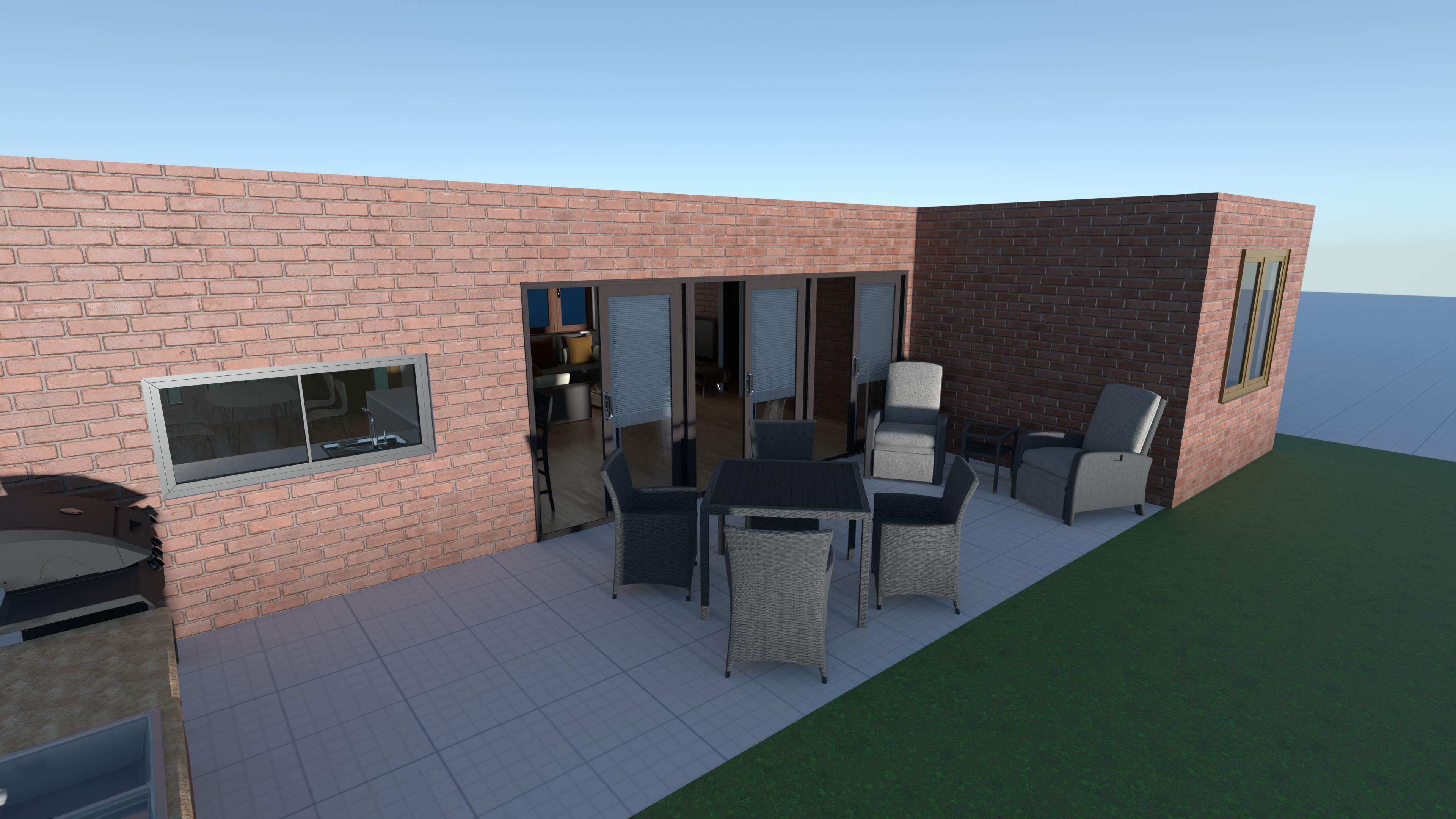 New project #25773872 by User 175296028