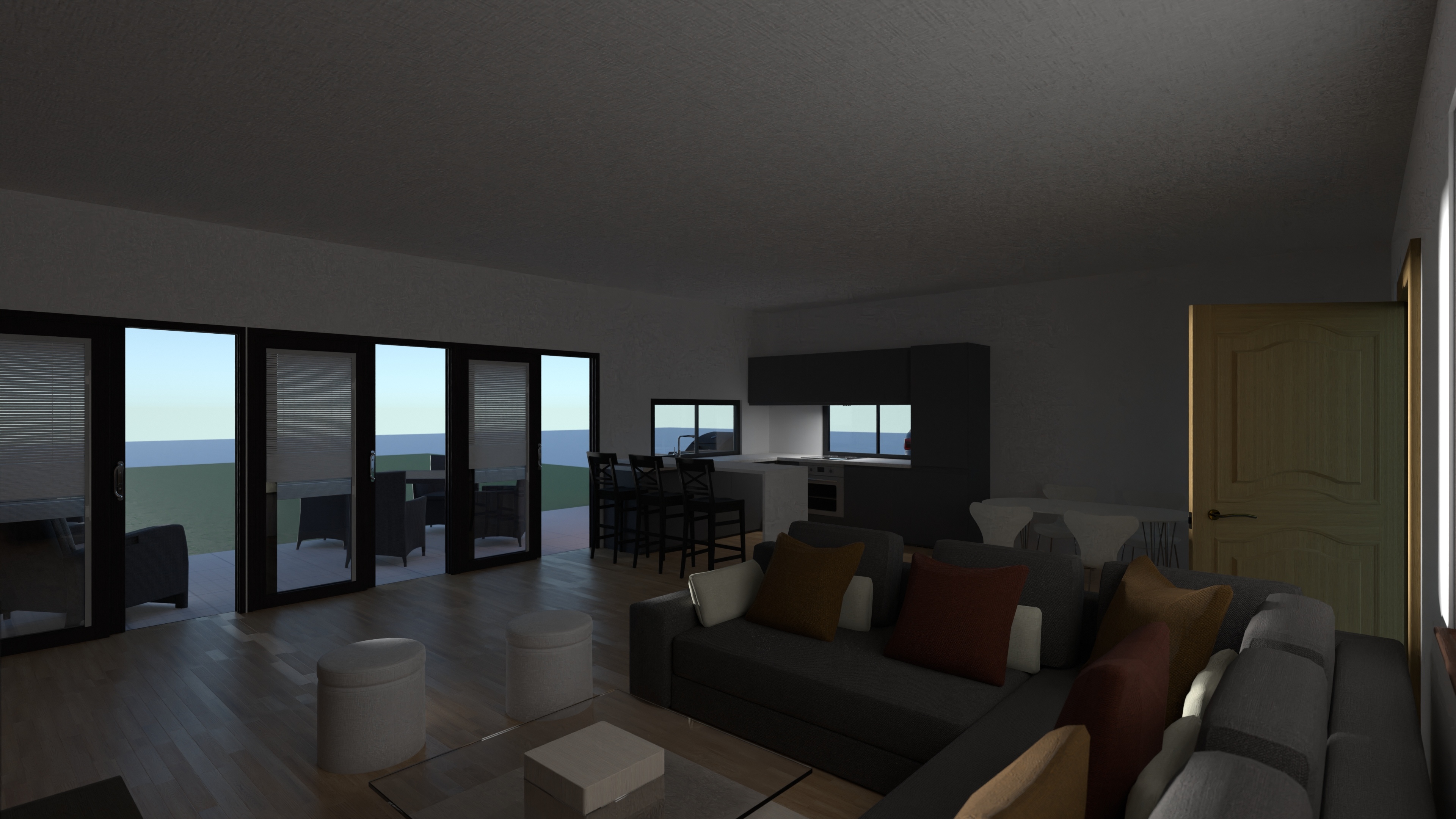 New project #25773984 by User 175296028