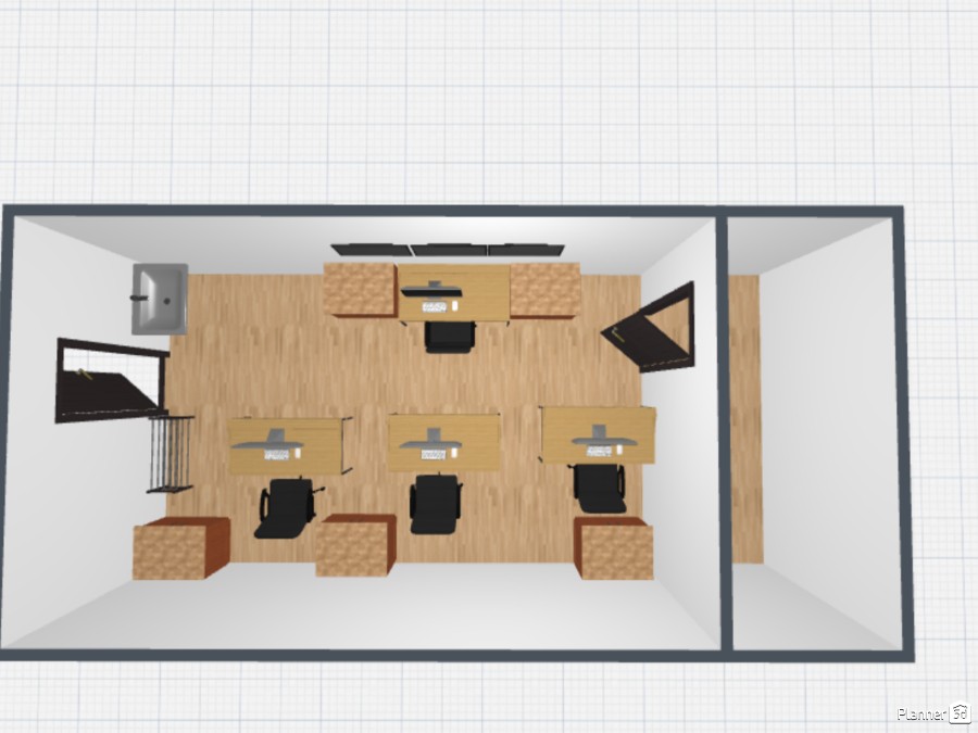 New project #25774404 by User 175311904