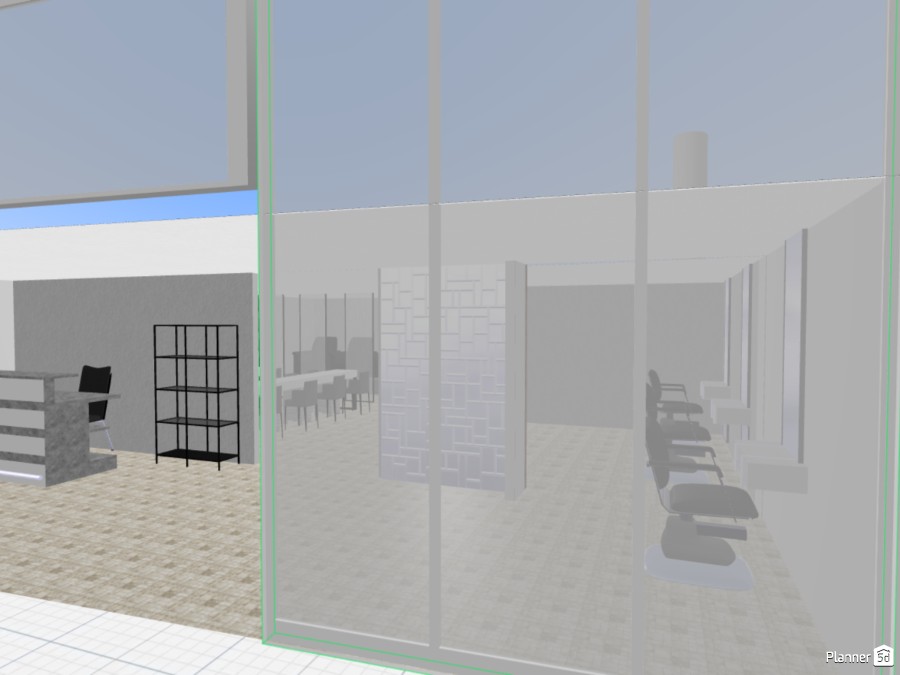 #25966736 by Лилит Егиян