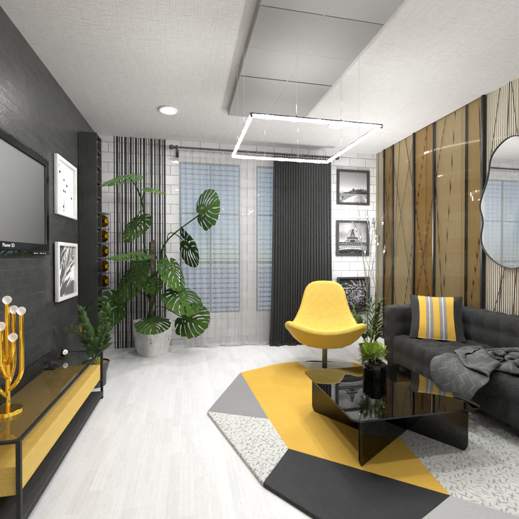 Color accent #14261459 by Editors Choice