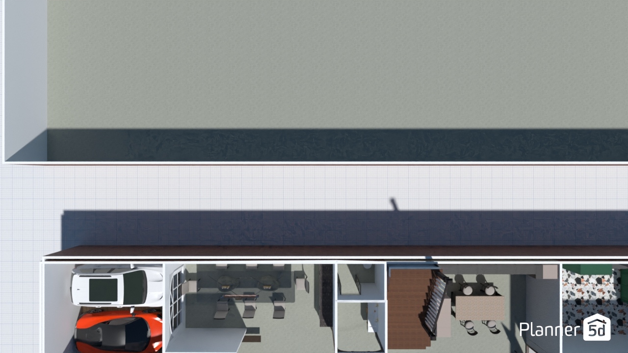 Project #6 #23361526 by User 157009082