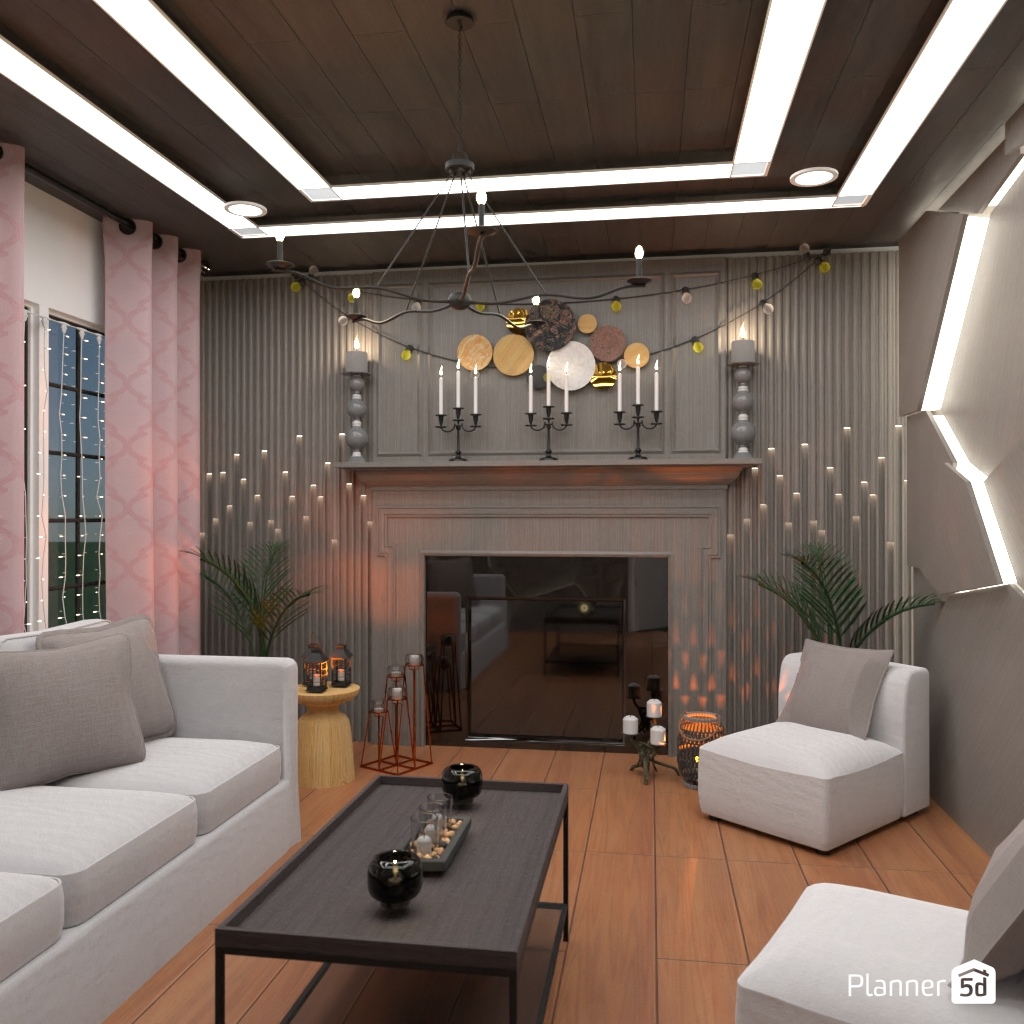 Candle day #23547898 by Editors Choice