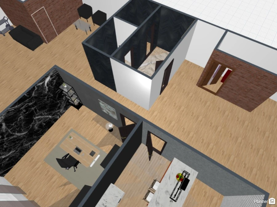 project #3107664 by User 138545479