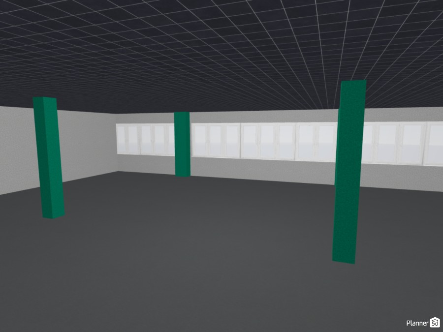 Maint #23427427 by User 157943510