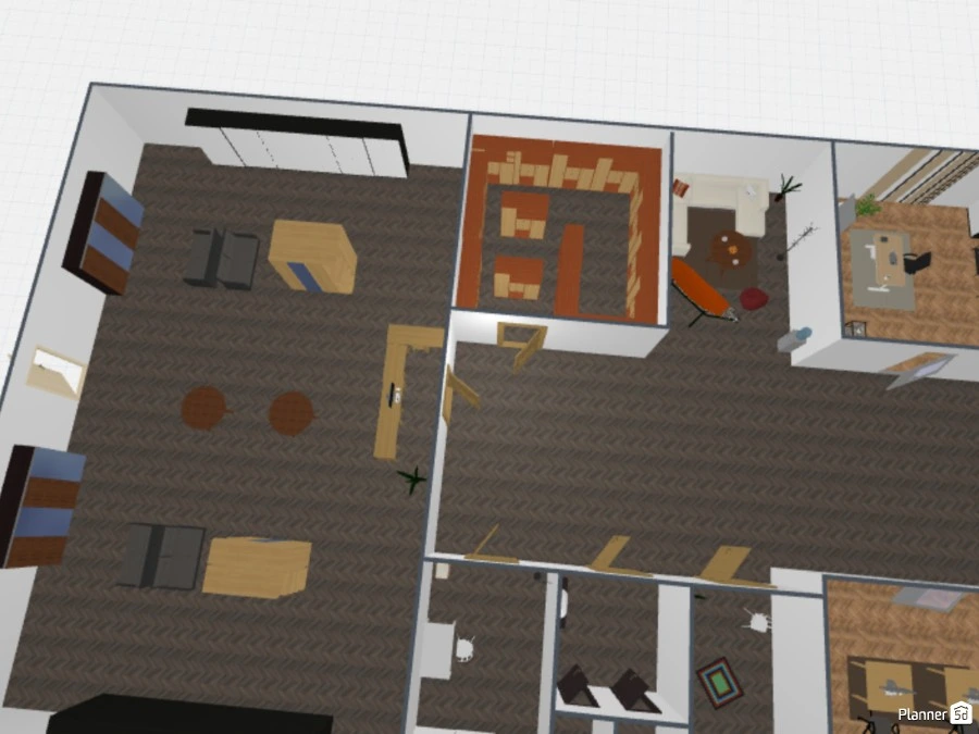 perniagaan #152262 by User 141884190