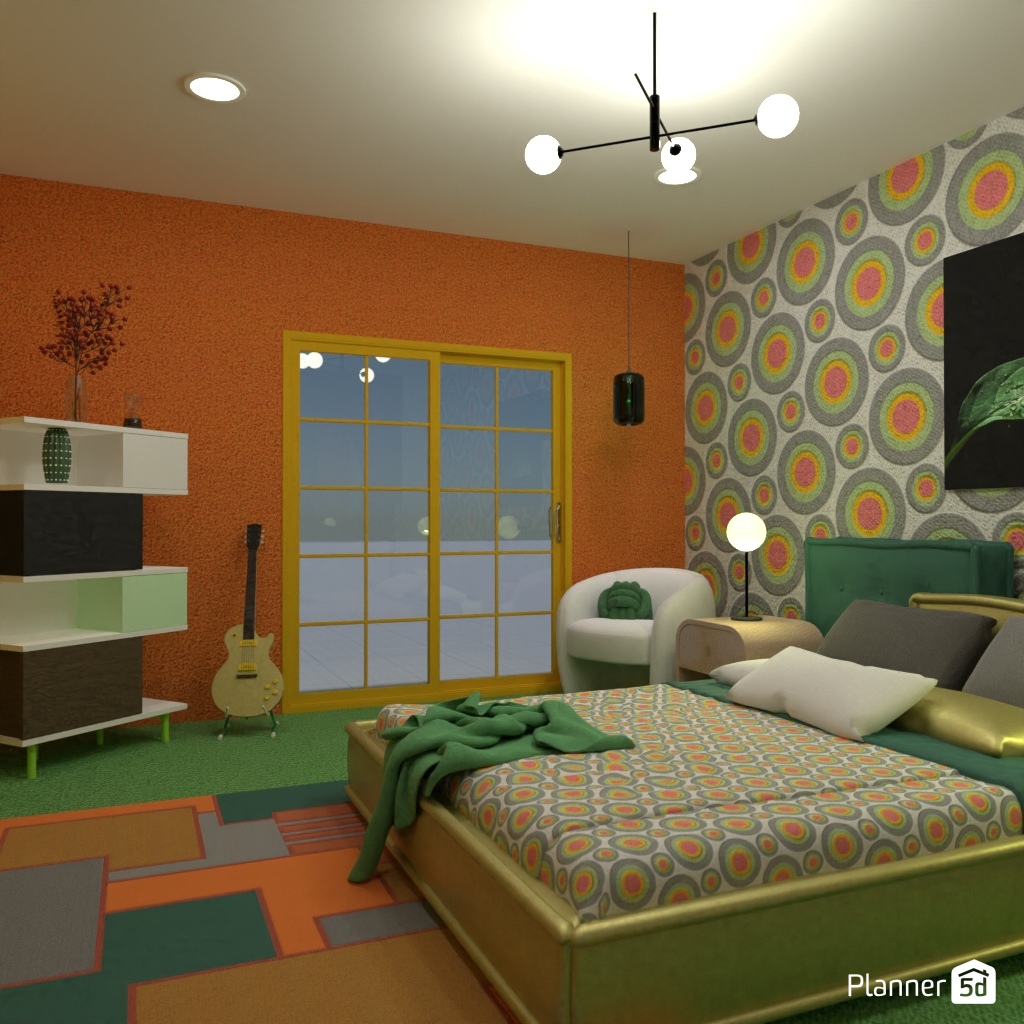 April Fools' Day #26090672 by Editors Choice