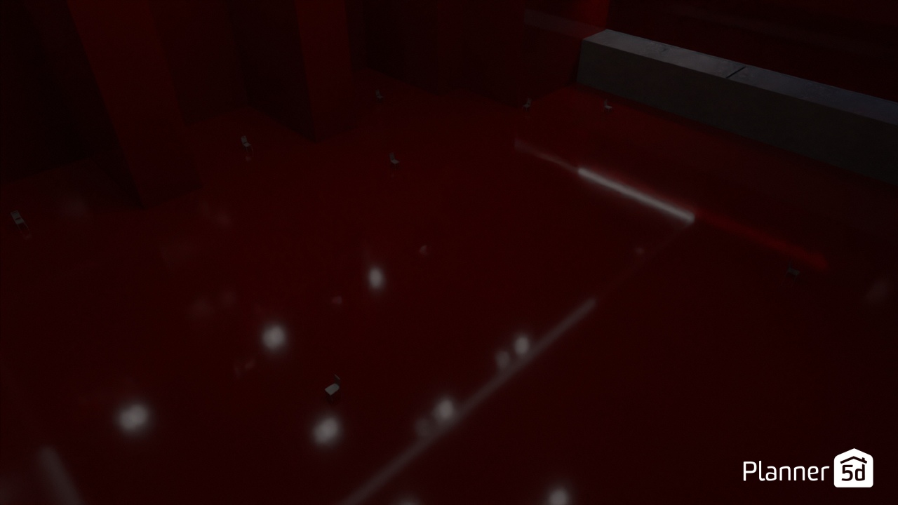 New Project 37 copy copy #25906820 by User 24539226