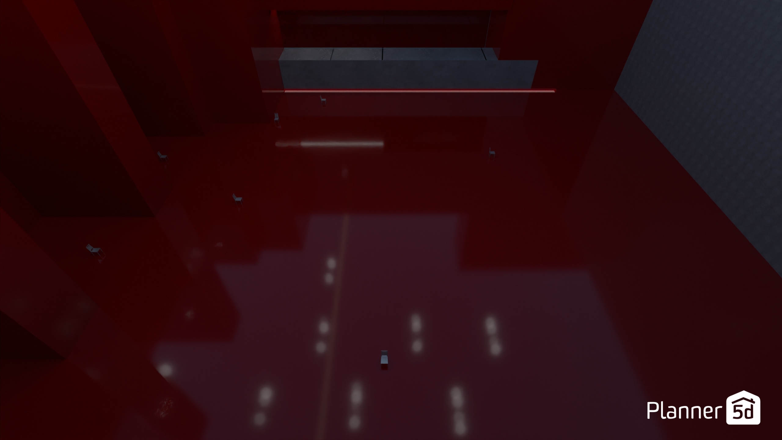 New Project 37 copy copy #25910692 by User 24539226