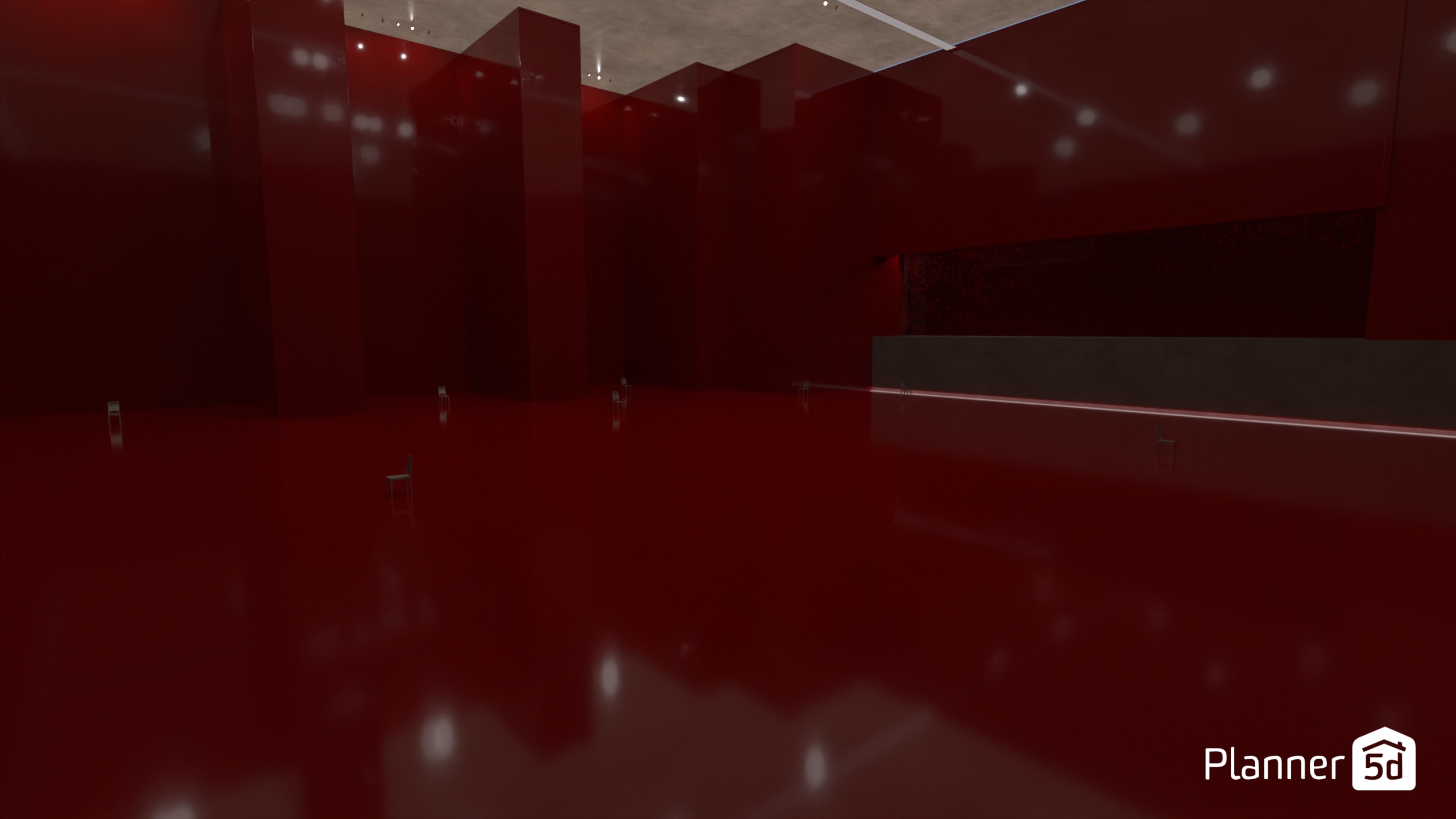 New Project 37 copy copy #25910728 by User 24539226