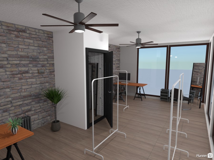 DiffThrift1 #3013101 by Anonymous