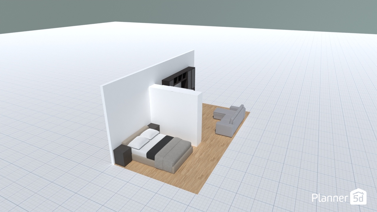 Новый проект #25899124 by User 136846263