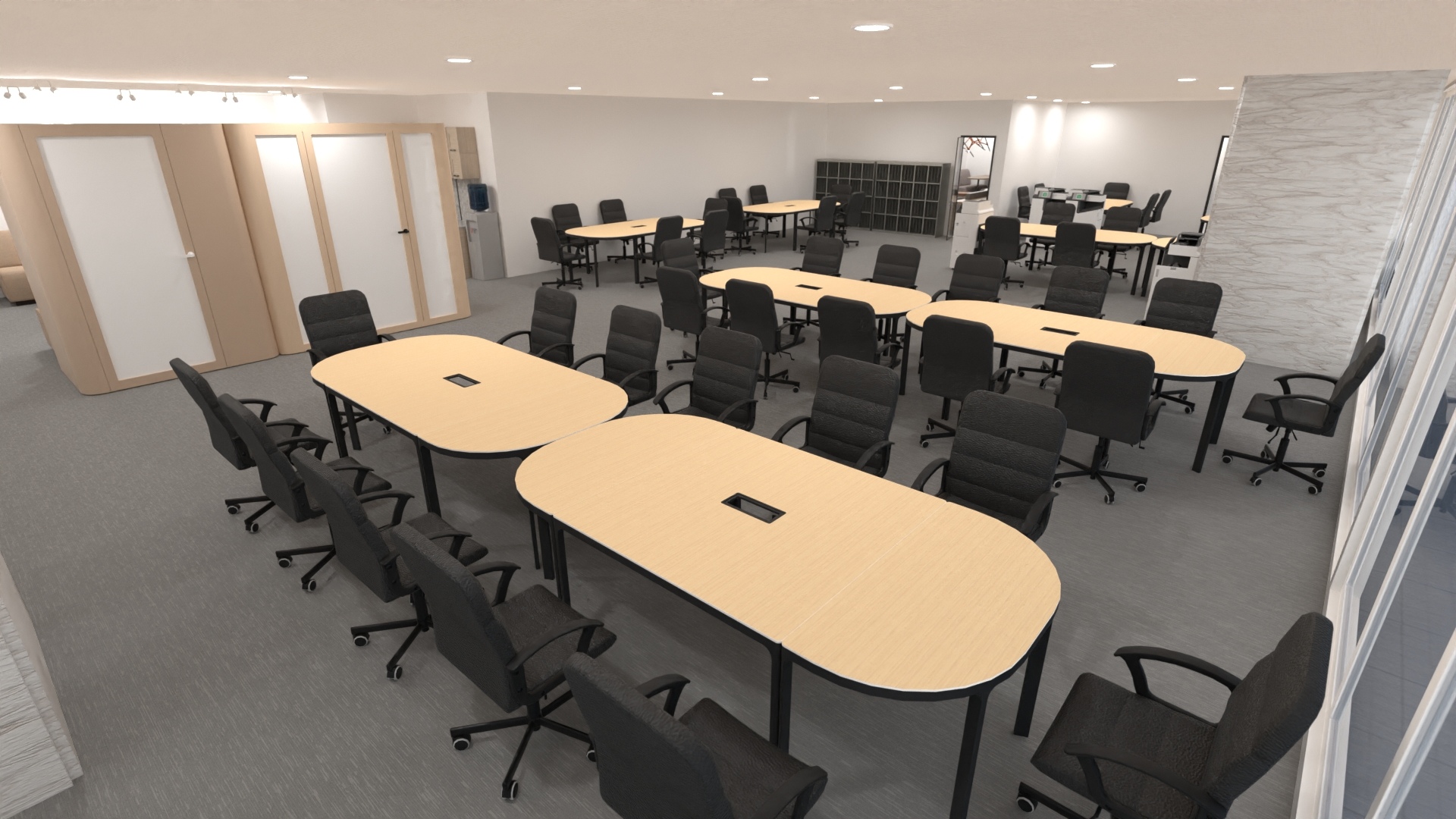 Satrio Tower Ver 7.0 #23456391 by User 158414750