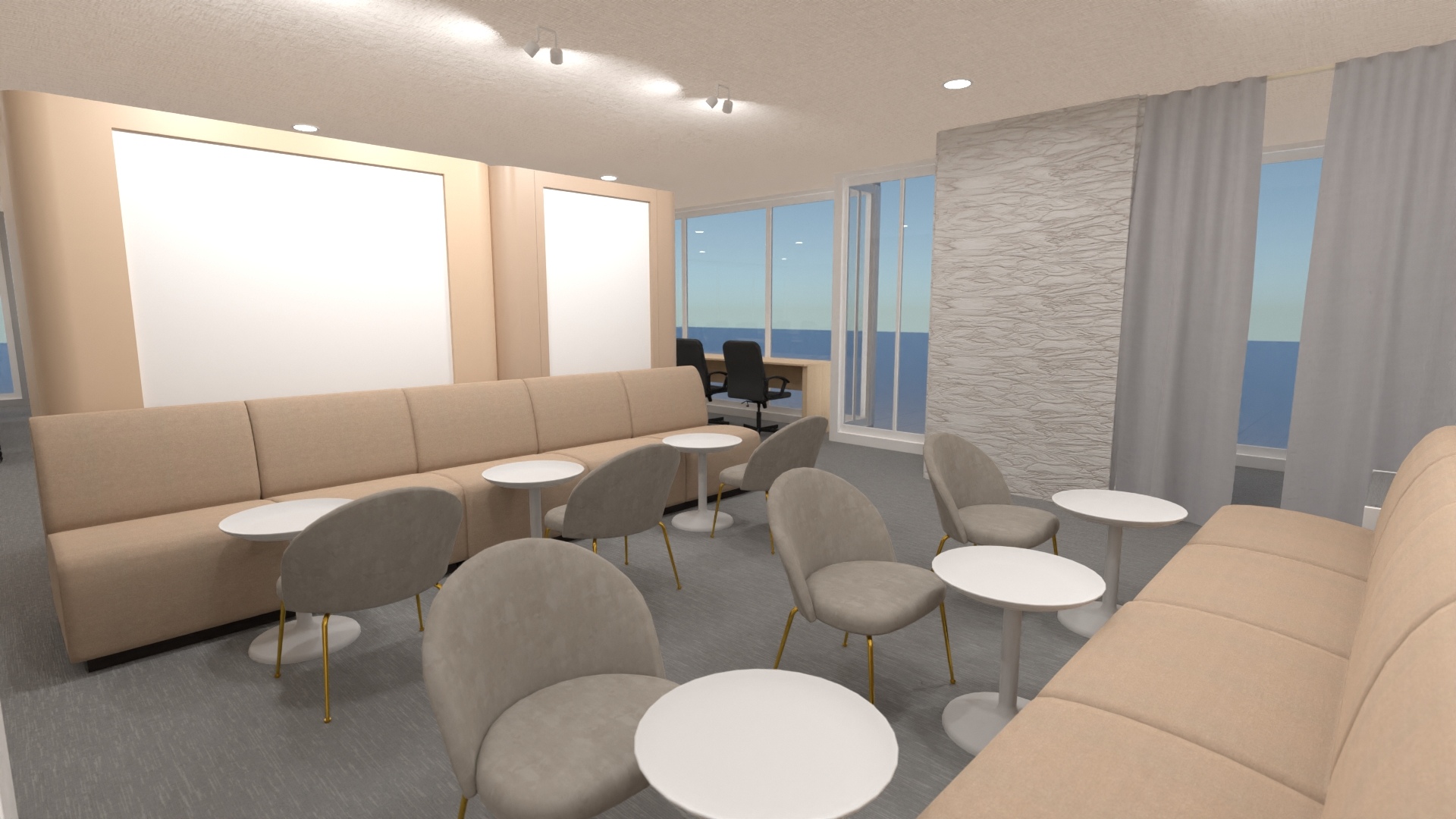 Satrio Tower Ver 7.0 #23456435 by User 158414750