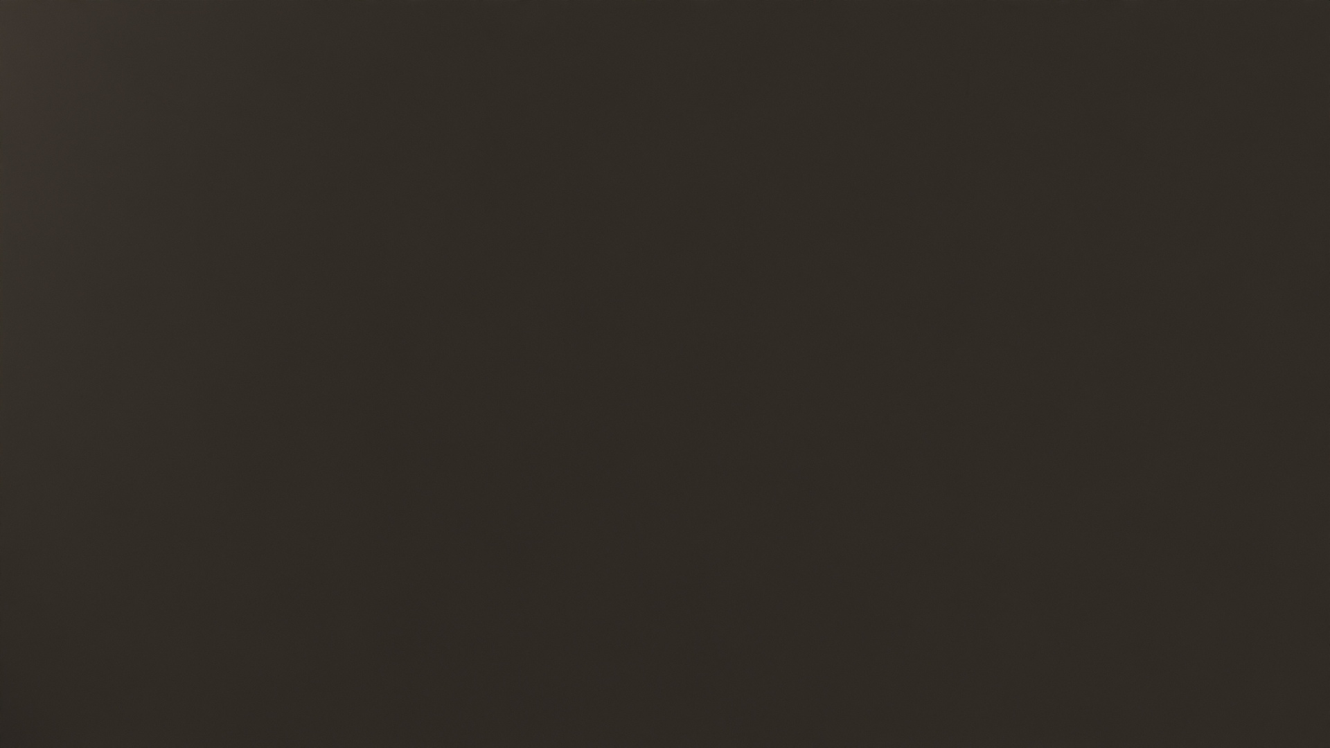 Satrio Tower Ver 7.0 #23456447 by User 158414750