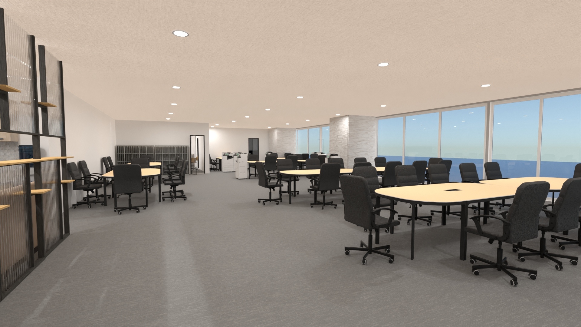 Satrio Tower Ver 7.0 #23449811 by User 158414750