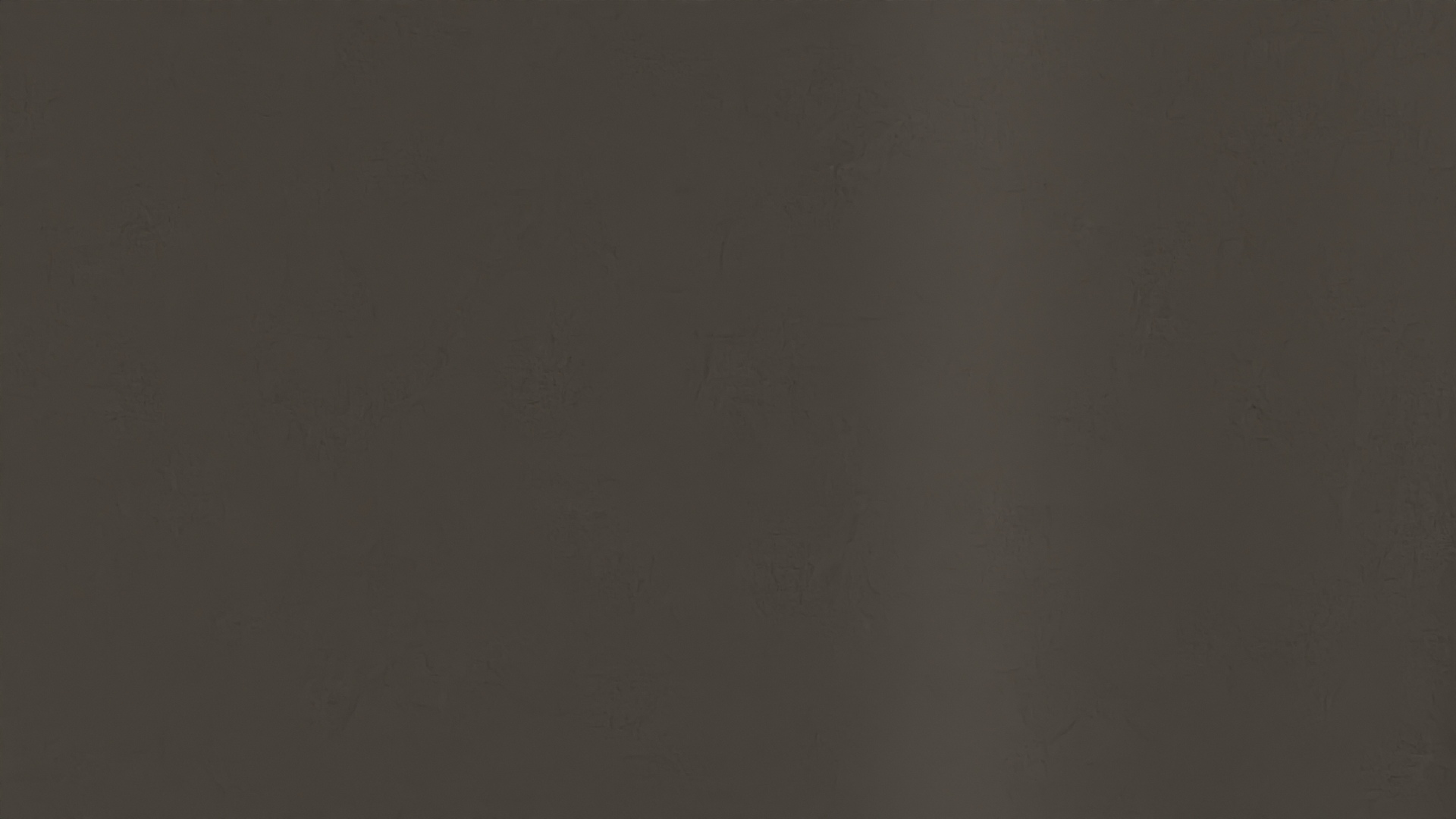 Satrio Tower Ver 7.0 #23449903 by User 158414750