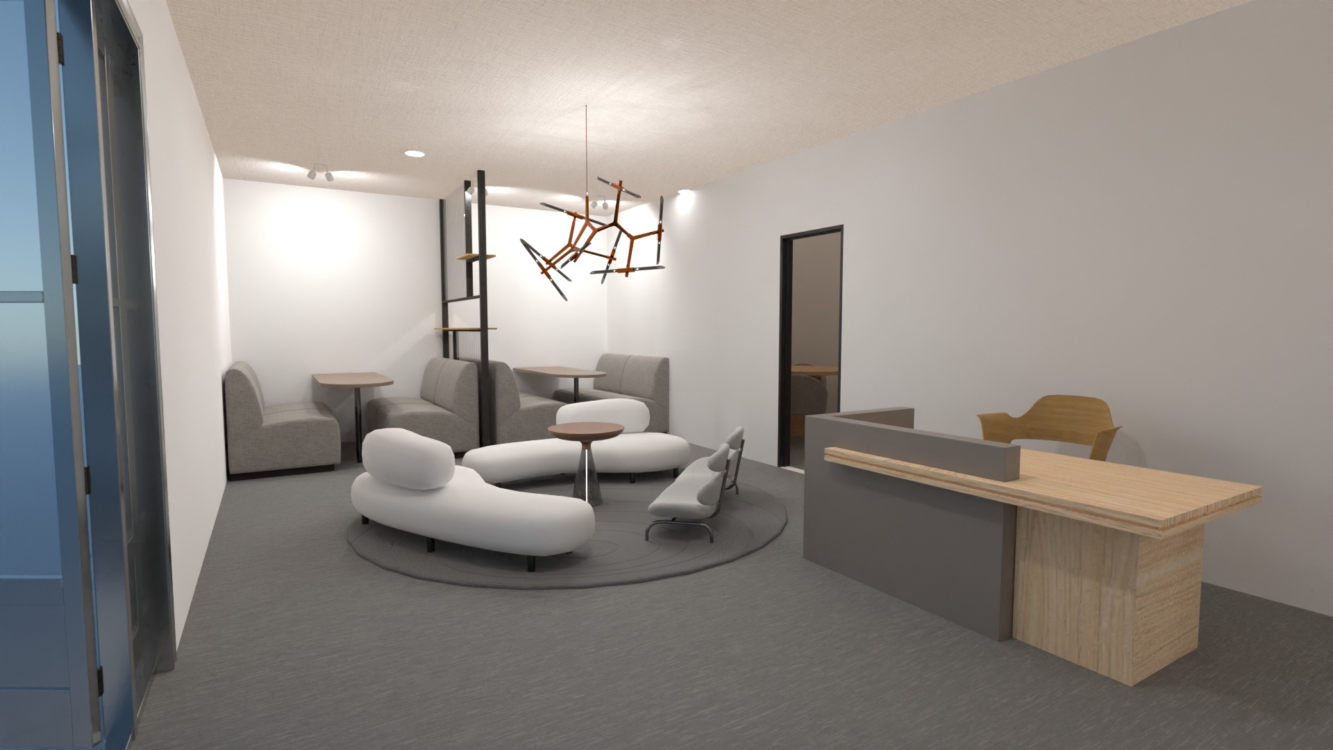 Satrio Tower Ver 7.0 #23449943 by User 158414750