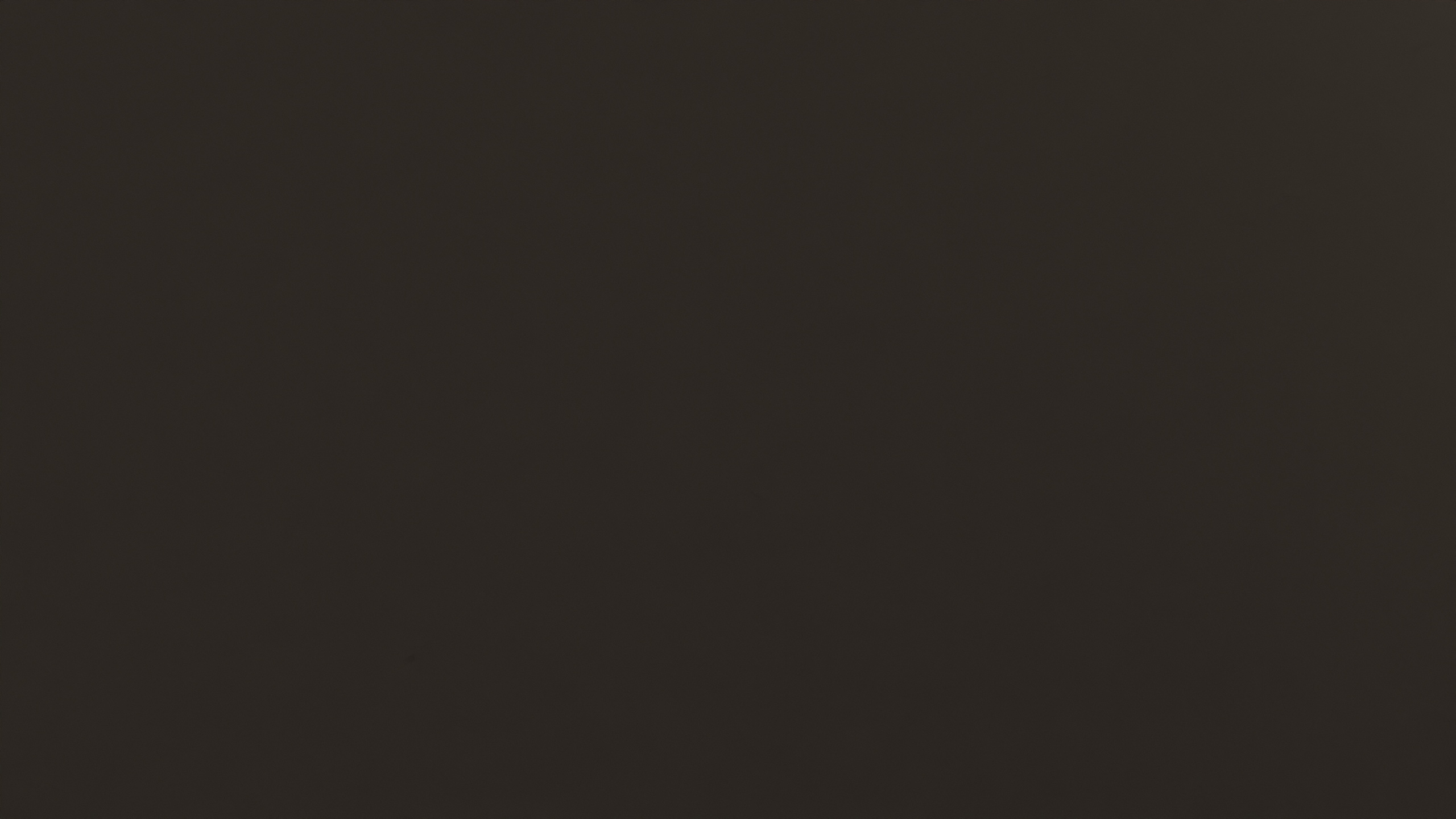 Satrio Tower Ver 7.0 #23452019 by User 158414750