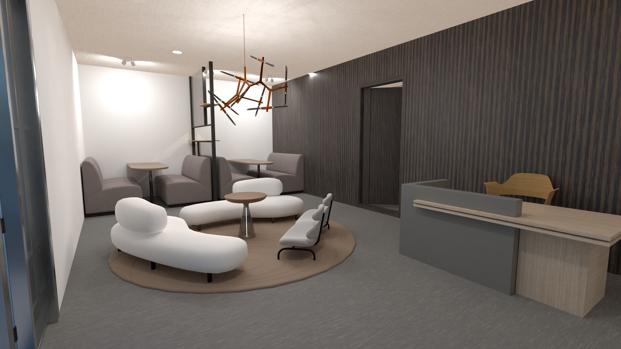 Satrio Tower Ver 7.0 #23452307 by User 158414750