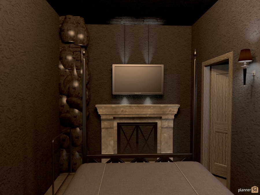 #462897 by Татьяна Максимова