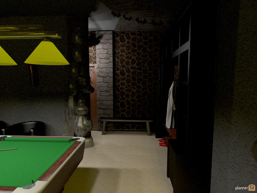 #467780 by Татьяна Максимова