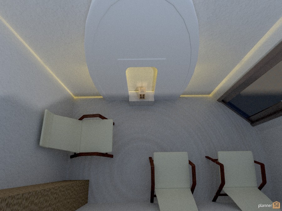 #468541 by Татьяна Максимова