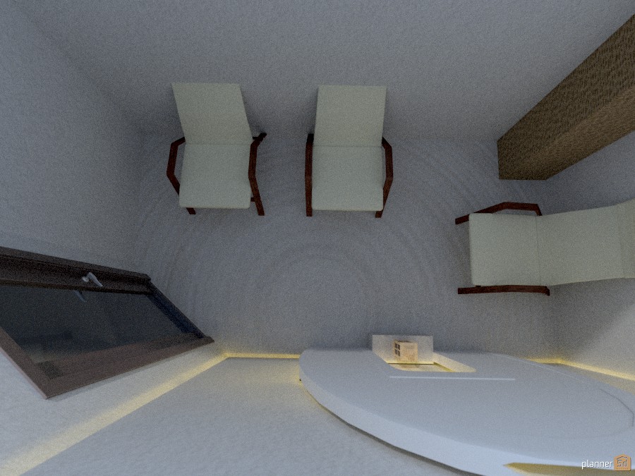 #468543 by Татьяна Максимова