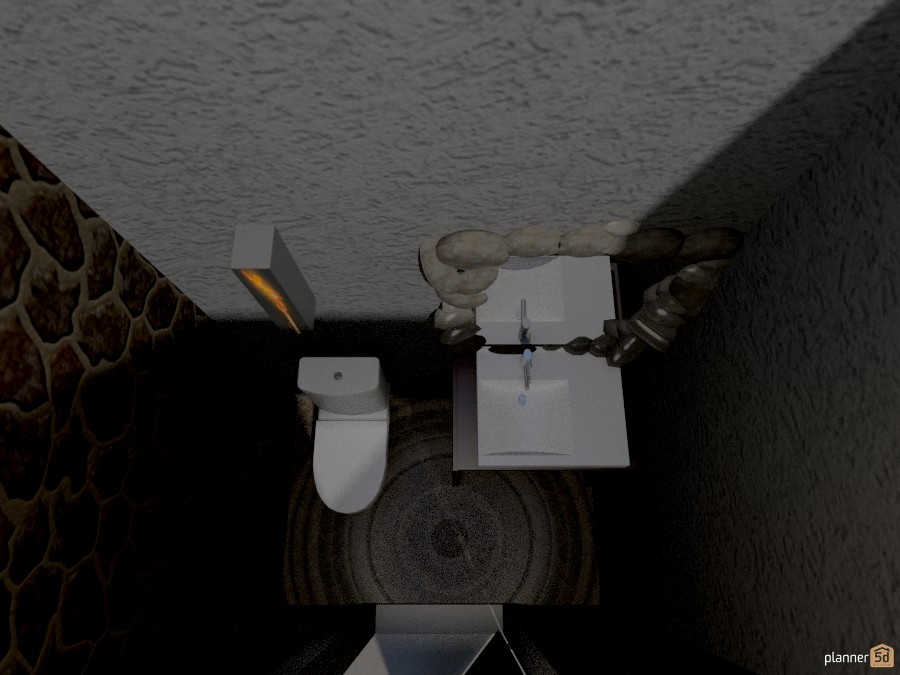 #468716 by Татьяна Максимова