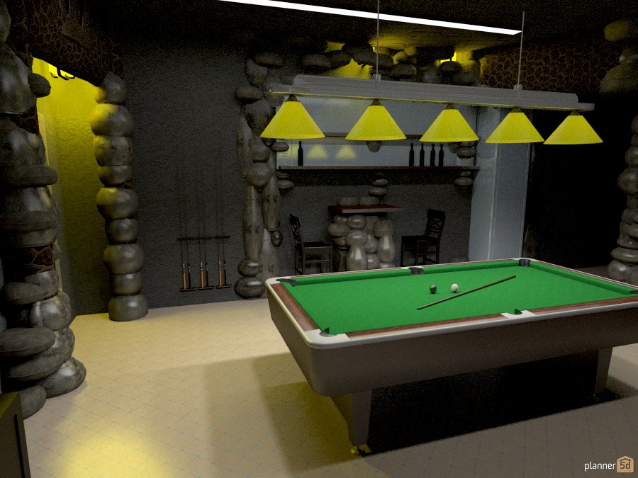 #471990 by Татьяна Максимова