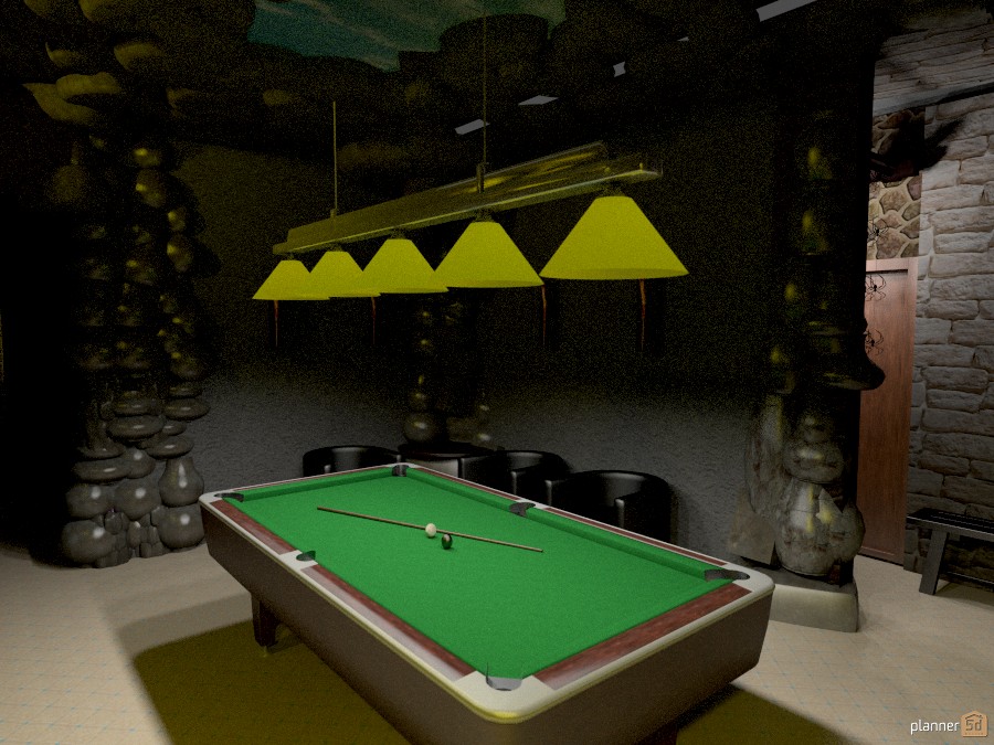 #472088 by Татьяна Максимова