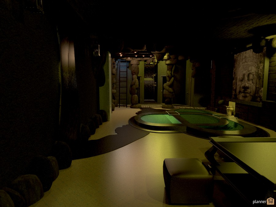 #475323 by Татьяна Максимова