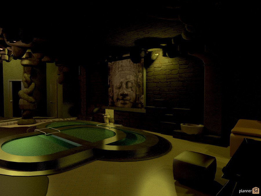 #475347 by Татьяна Максимова