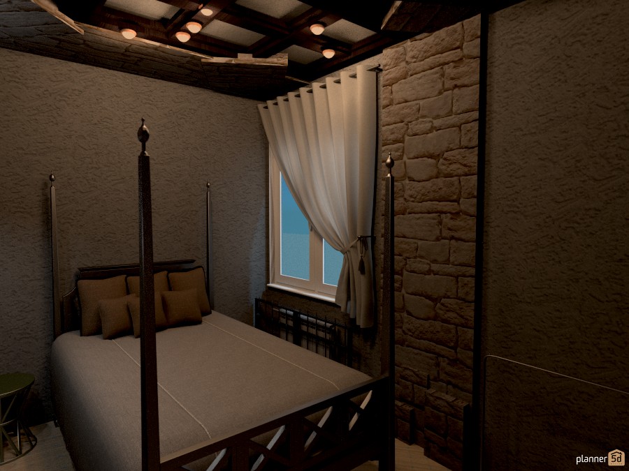 #462914 by Татьяна Максимова