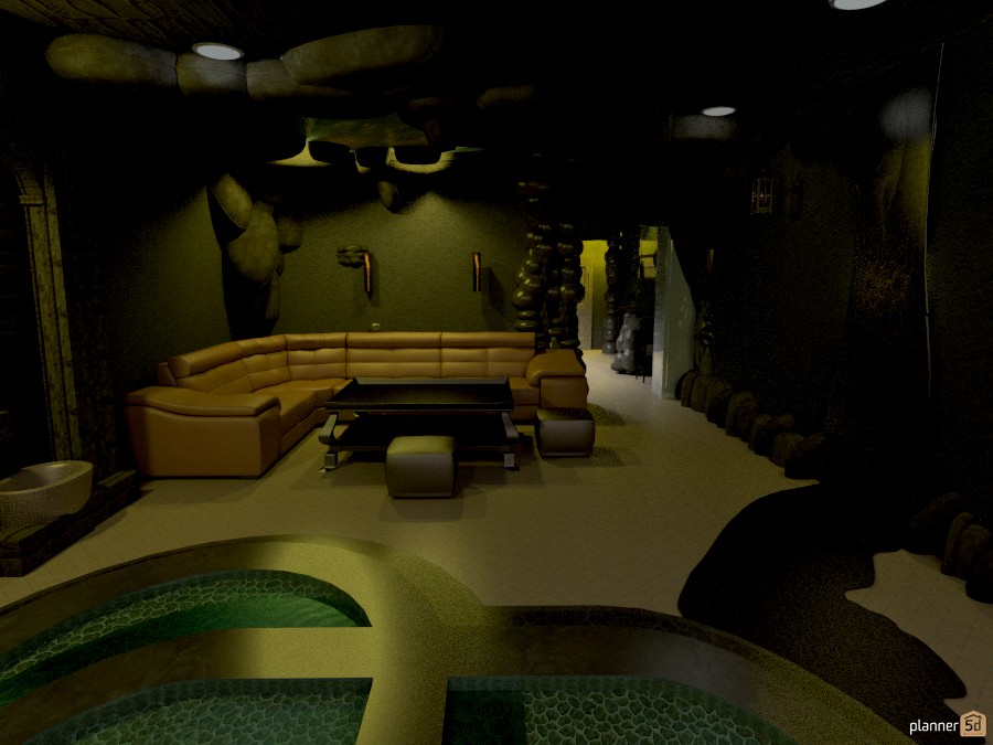 #475504 by Татьяна Максимова