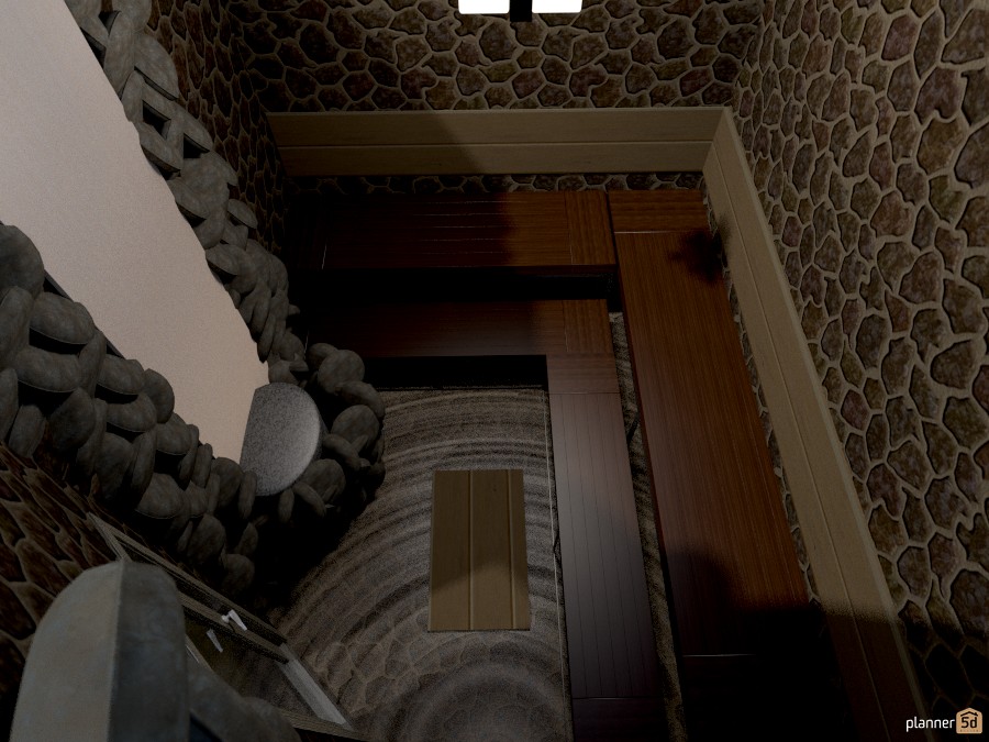 #478877 by Татьяна Максимова