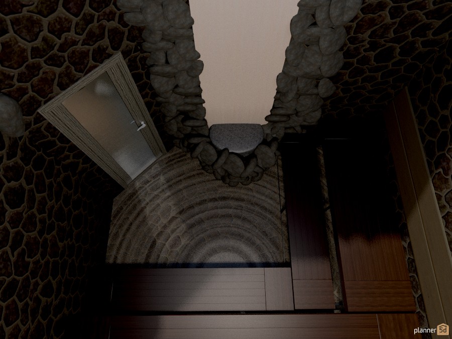 #478960 by Татьяна Максимова