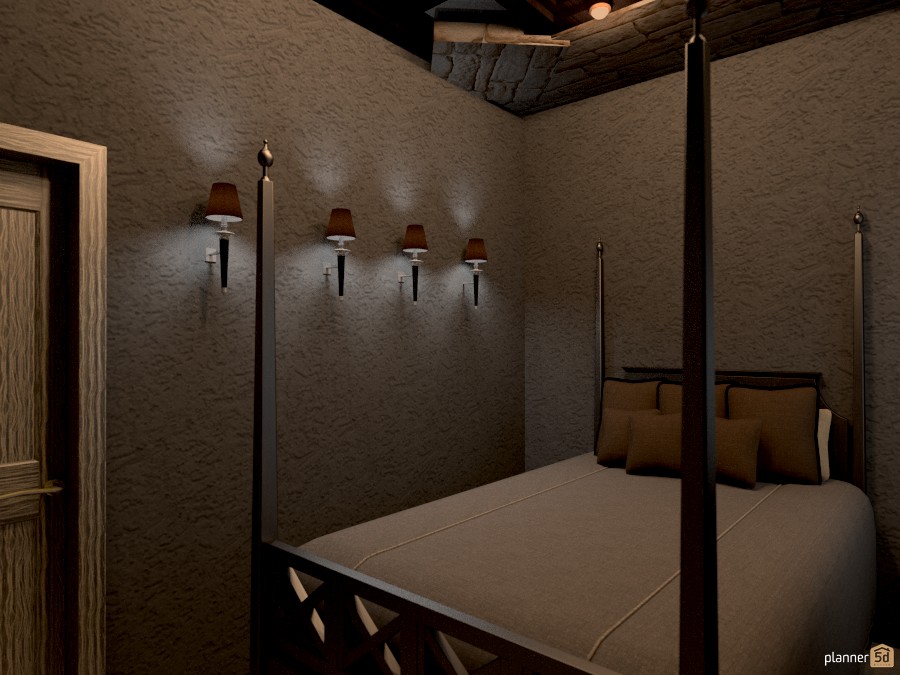 #462920 by Татьяна Максимова