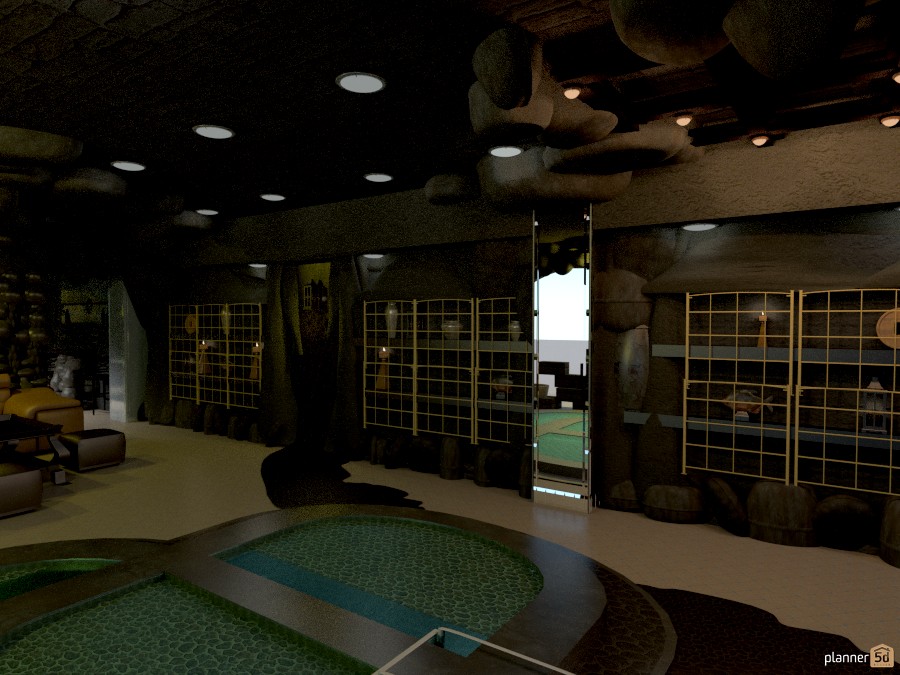 #499529 by Татьяна Максимова