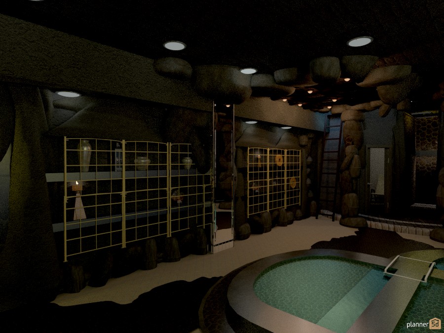 #499596 by Татьяна Максимова