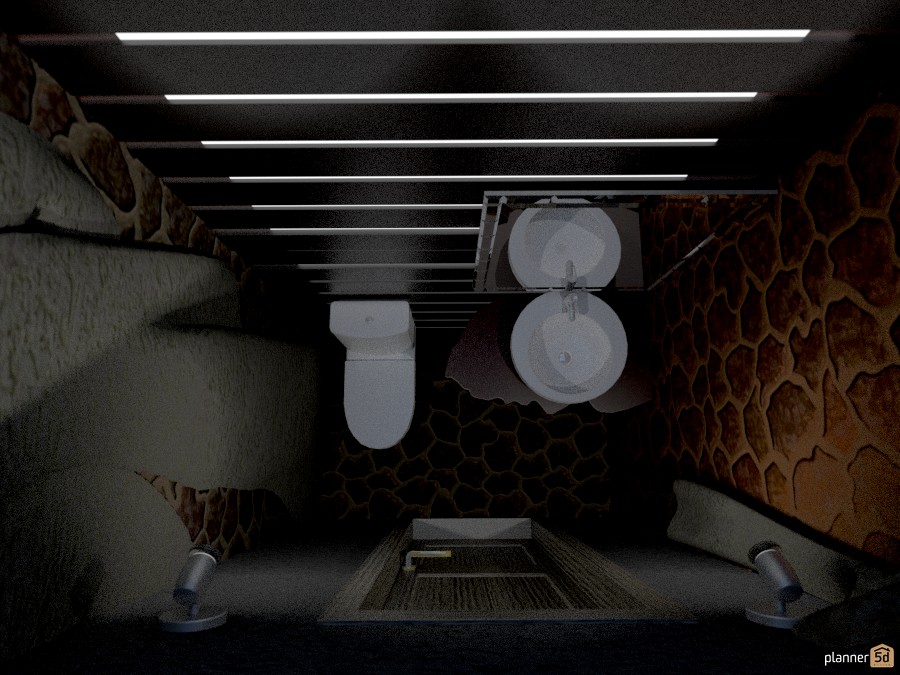 #503050 by Татьяна Максимова