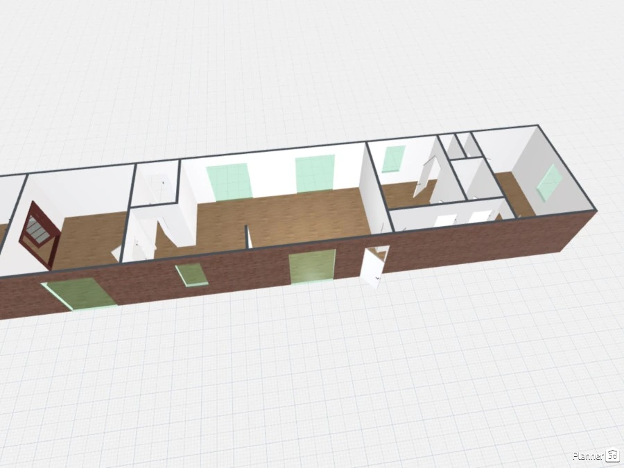 home #3128444 by User 196174716