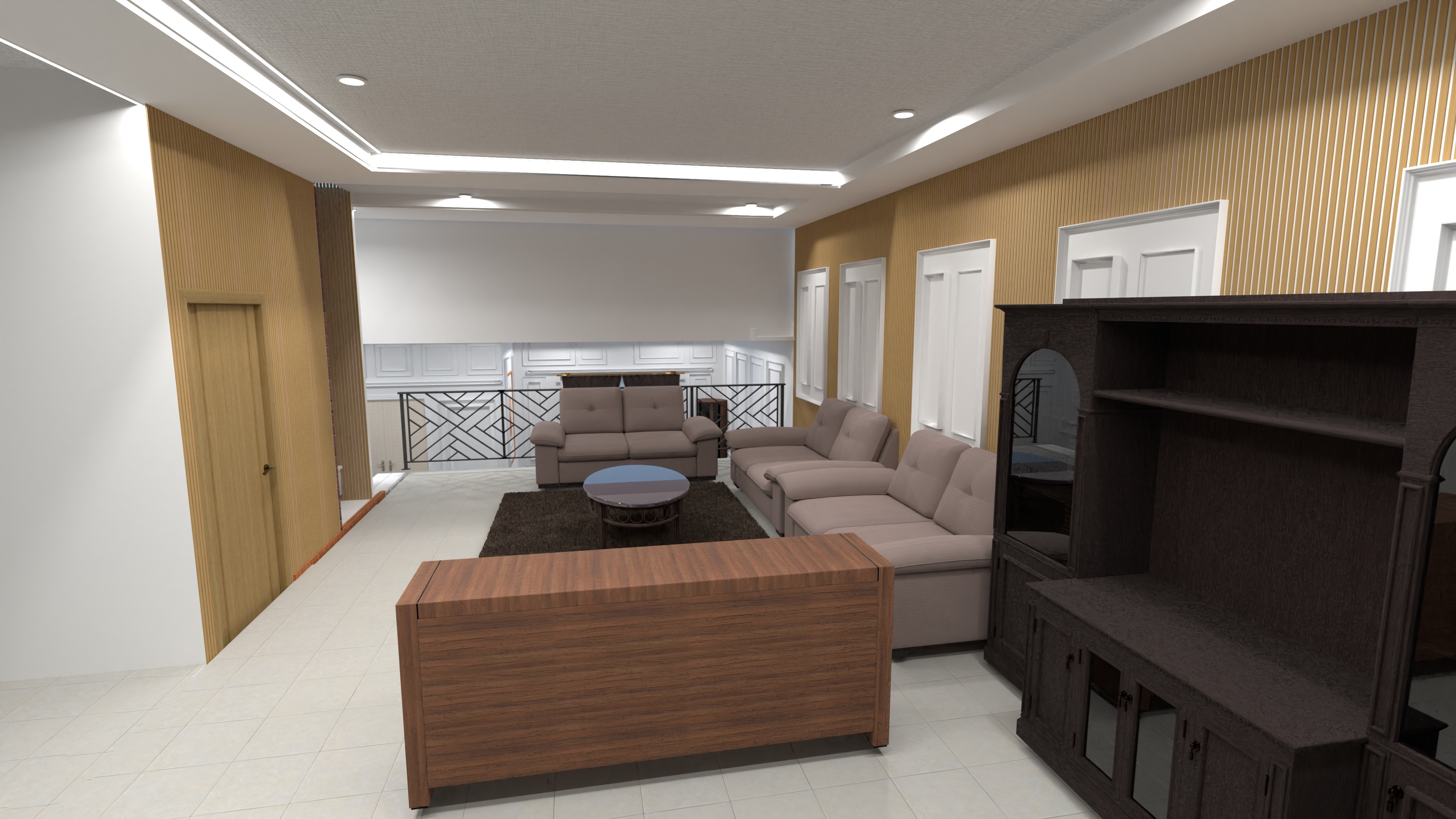 Harry Potter Final copy #23364630 by Zuakie