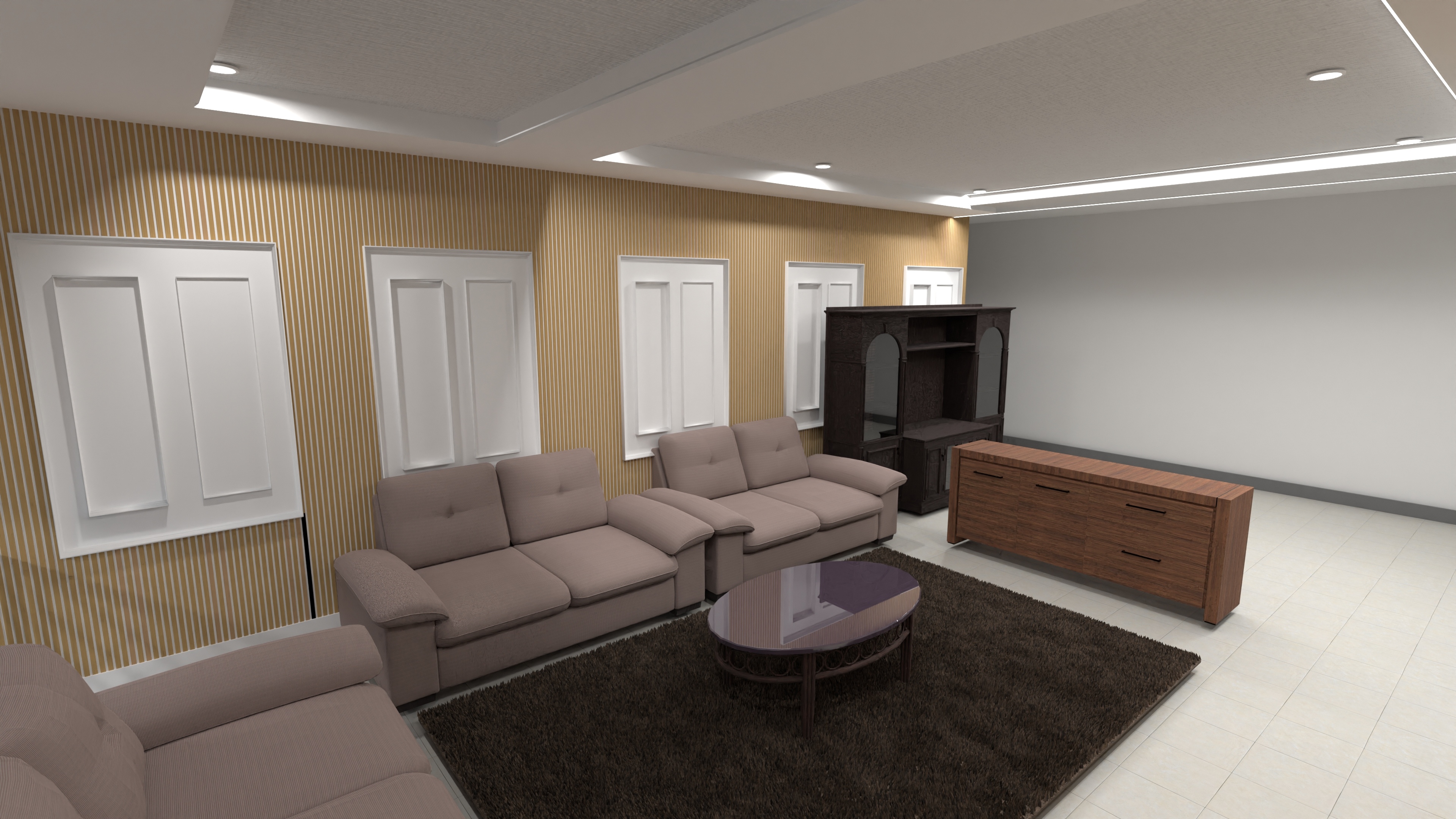 Harry Potter Final copy #23364678 by Zuakie