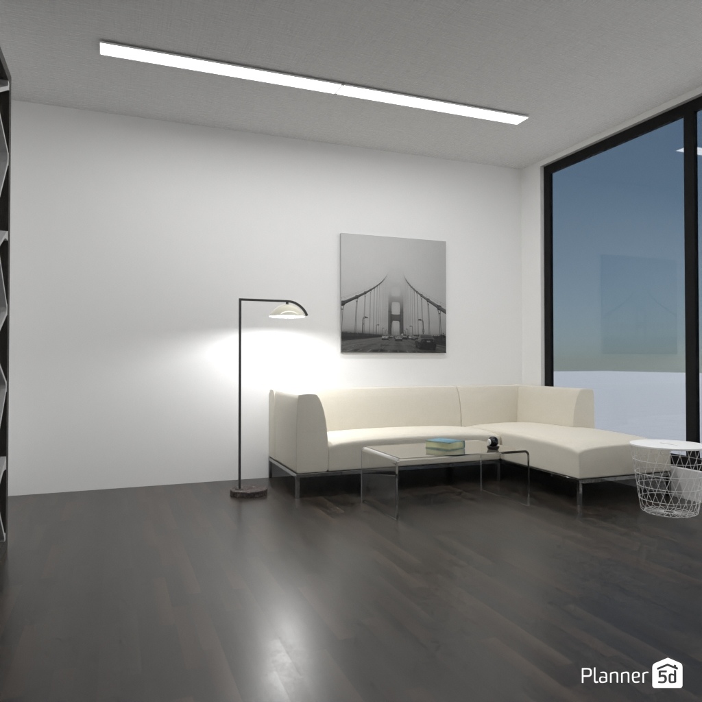 Pre-Black Friday #23369062 by Editors Choice