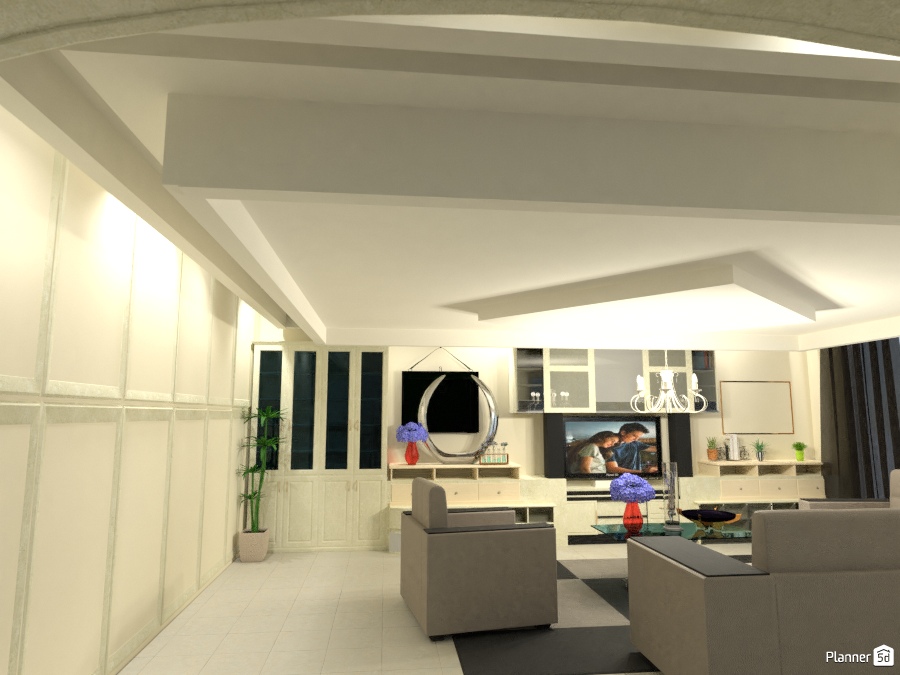 Ruk mod #2888779 by Ruben