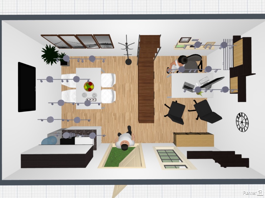 New project #23442183 by User 159022627