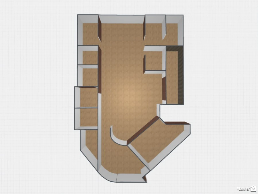 SIUUU #146864 by User 130783228