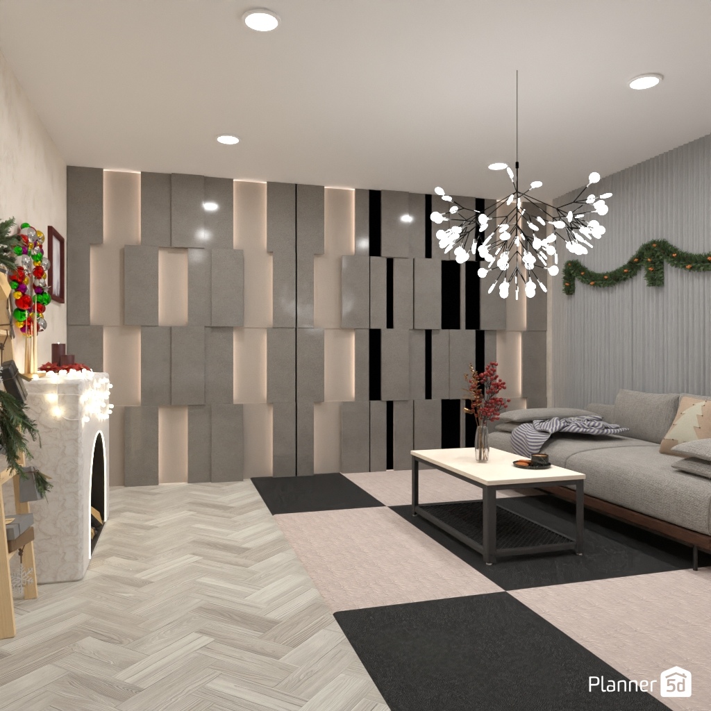  by Мария Лапушенко